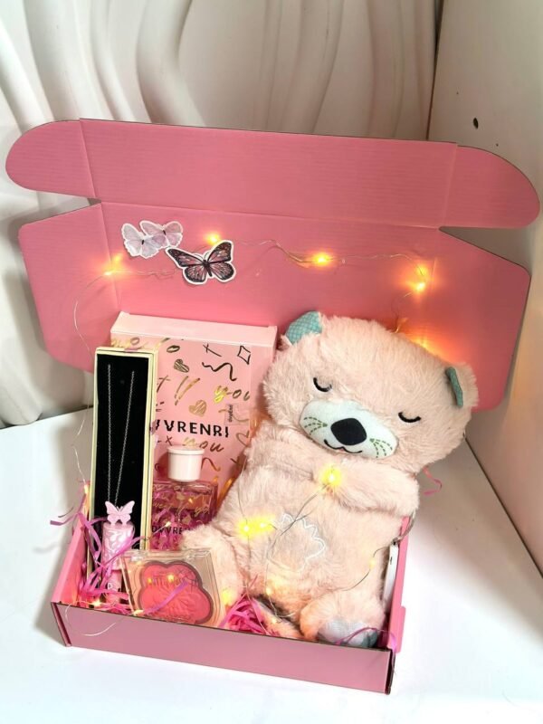 بوكس دبدوب يتنفس