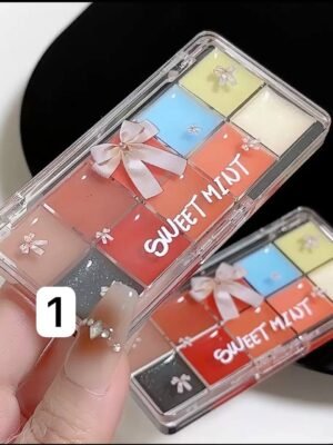 img_7689 باليت كلوسات