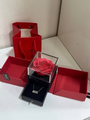 بكج الورد  11