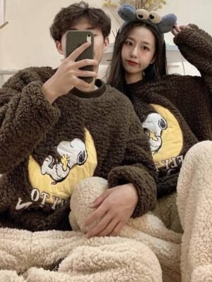 تراك القمر بيج