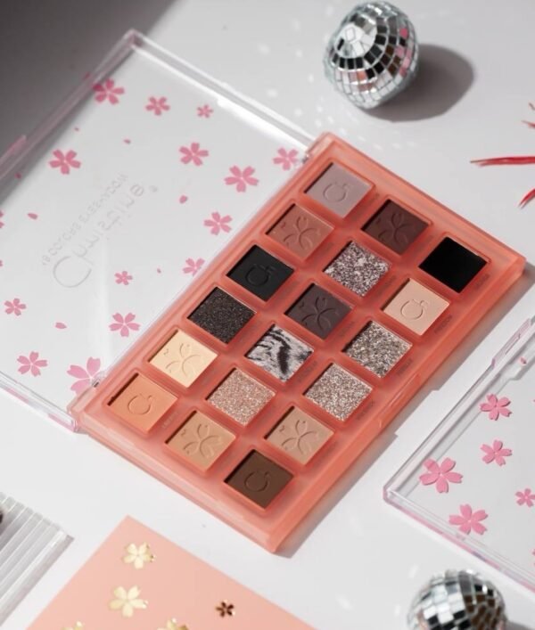 شدو كرستين c