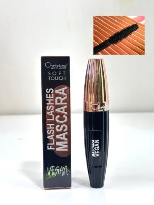 مسكارة كرستين