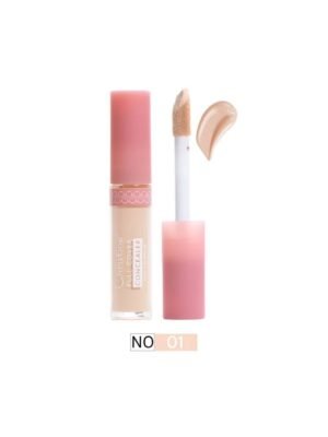 كونسيلر كرستين