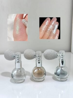 هايلايتر للجسم