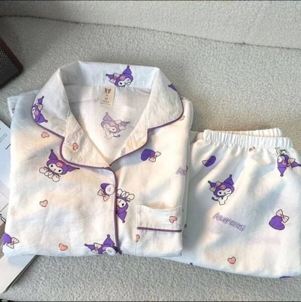 img_1695-2 تراك كرومي