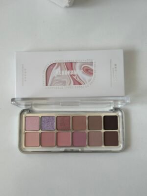 شدو هيرو كوري