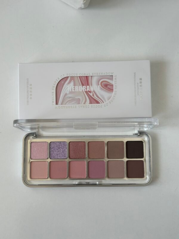 شدو هيرو كوري