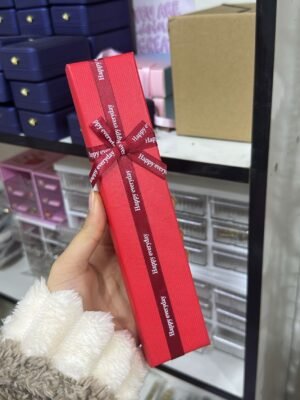 علبة اكسسوارات