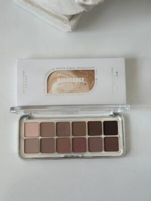 شدوهيرو كوري