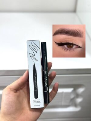 img_1646-2 ايلاينر كرستين