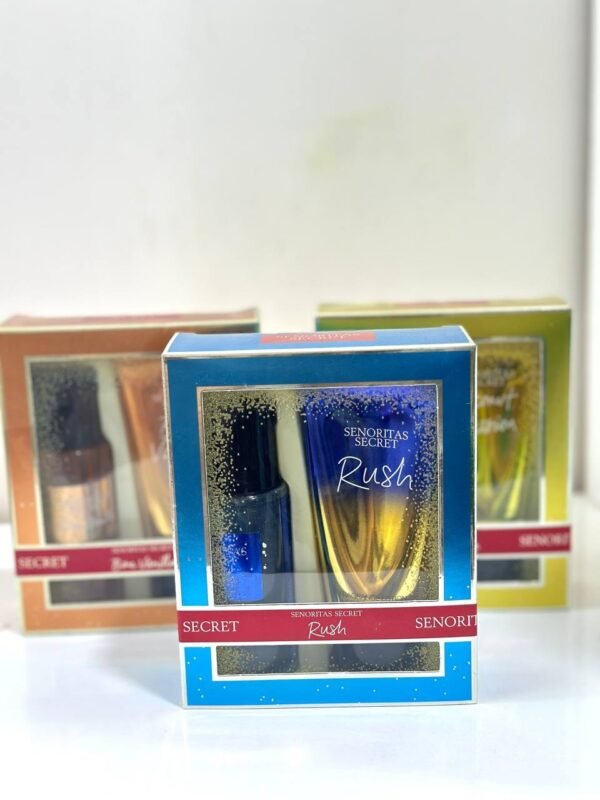 img_2054 بكج سبلاش ولوشن