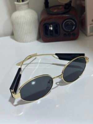 نظاره ميو ميو