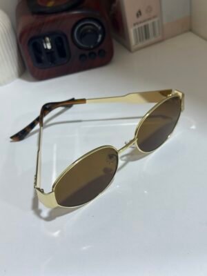 نظاره شانيل