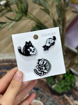 img_2180 بروش قطط بلاك