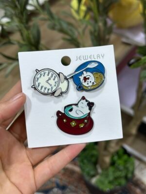 img_2181 بروش القطط قهوة