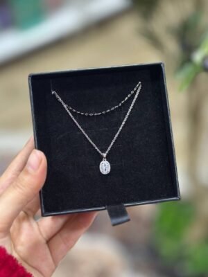 img_2224-2 قلادة زاركون نزلتين