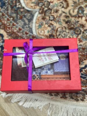 img_2358 بوكس عيد الام