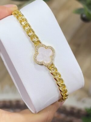 img_2416 سوار فان كليف مطلي