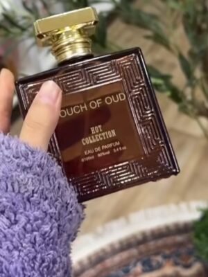 img_2424 عطر عود