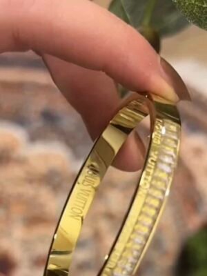 screenshot-6 سوار ماركة