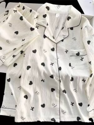 img_2895 تراك القلوب