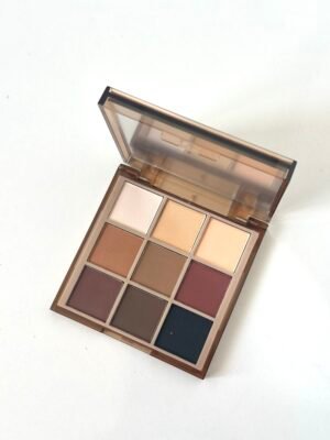 img_3022-2 شدو فارمسي