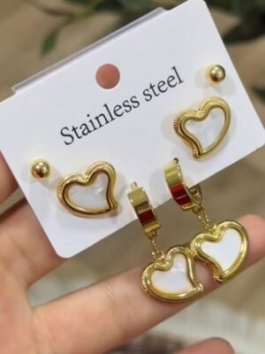 img_3050 تراجي القلوب سيت