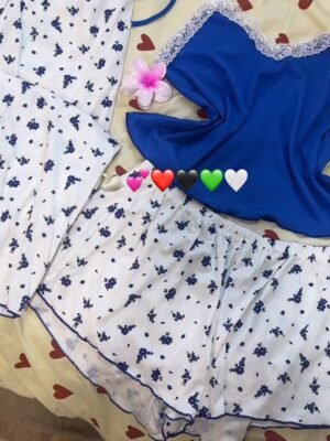 img_3098 تراك 3 قطع