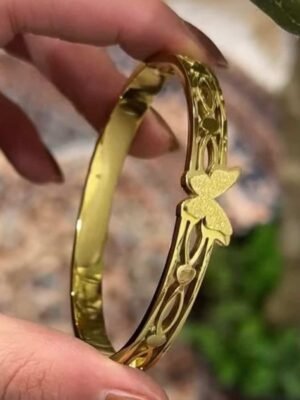 img_3150 سوار الفراشة