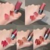 حمرة وكلوس كاكا
