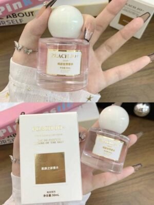 عطر كوري