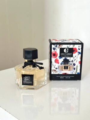 عطر مني