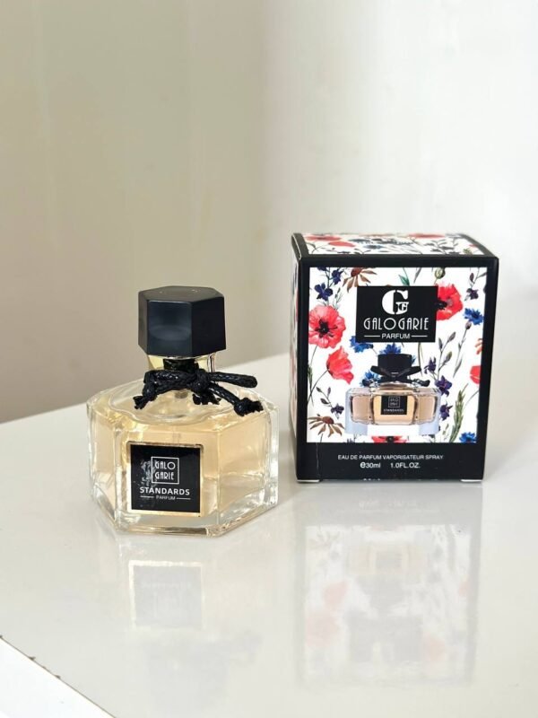 عطر مني