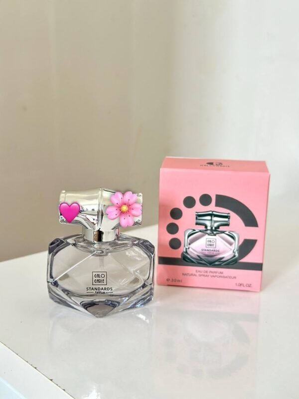عطر مني