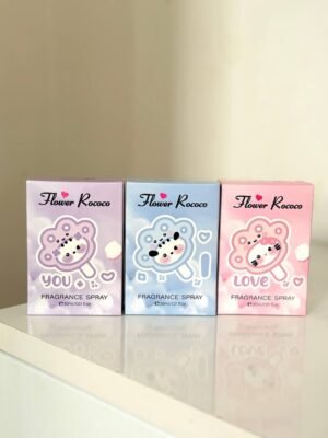 عطور مني