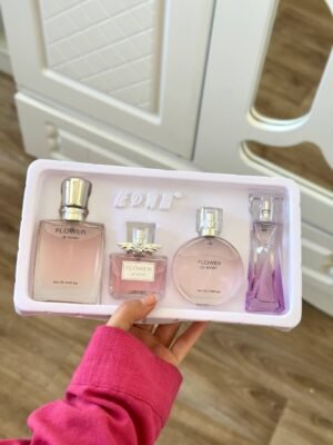 بكج عطور بديل ديور