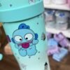 مك 1200 مل