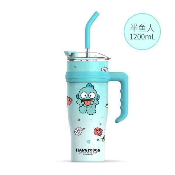 مك 1200 مل
