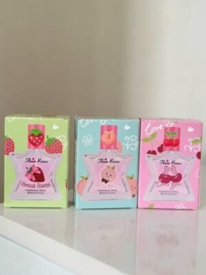 عطور مني