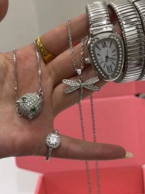 عرض اكسسوارات