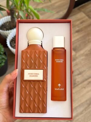 img_8957 عطر ابراهيم القرشي