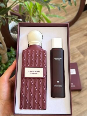 img_8958-2 عطر ابراهيم القرشي
