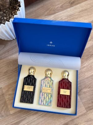 img_8969 بكج عطور ابراهيم القرشي