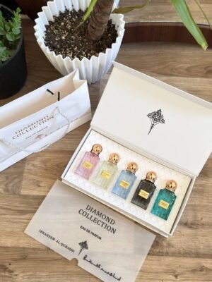 img_8971 بكج عطور ابراق