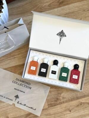 img_8974 بكج عطور ابراق