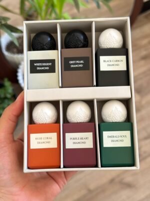 img_8976 عطور دايموند مني ابراهيم القرشي