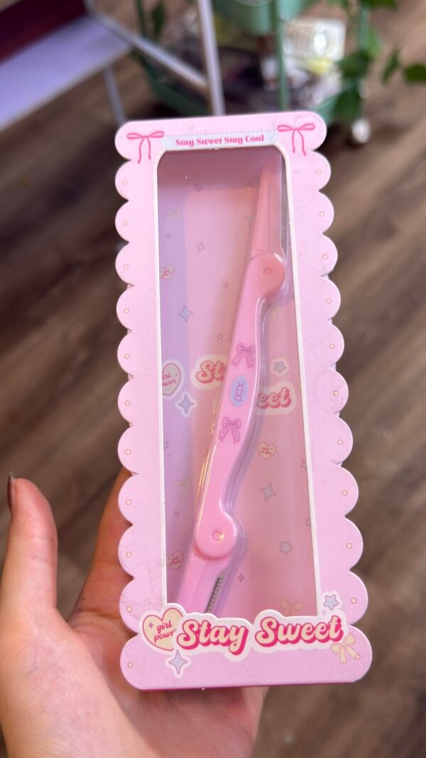 شفره وجه